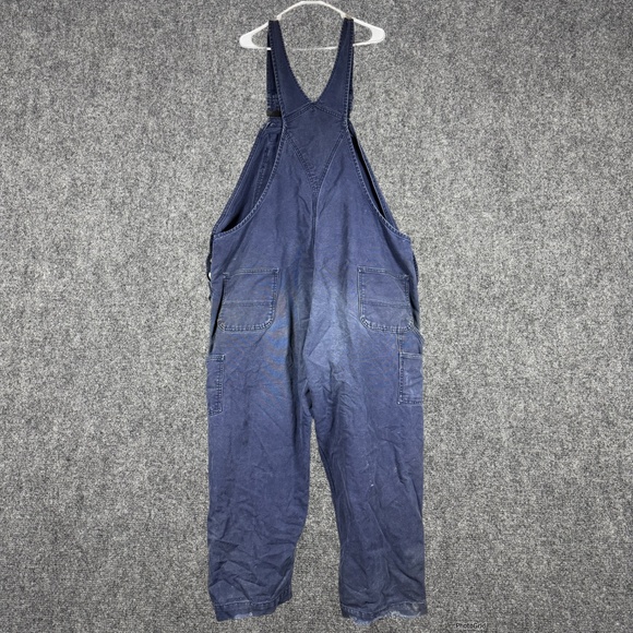 - SOLD DO NOT BUY - - Picture 2 of 12